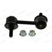 Moog HO-LS-13698 Stabilisatorstang