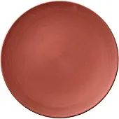 Villeroy & Boch - Manufacture Glow - Bord coupe 32cm