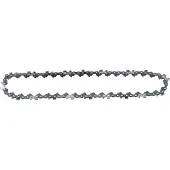 Metabo | Zaagketting | 25 CM | 3/8" LP/1,3 MM - 628497000