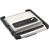 Tefal Inicio Grill Adjust GC242D