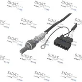 Fispa 90097 Lambdasonde