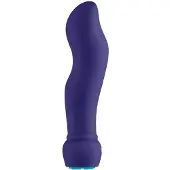 FemmeFunn - Sormi Bullet - Bullet vibrator