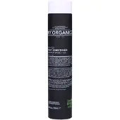 My.Organics The Organic Purify Conditioner Rosemary 250 ml