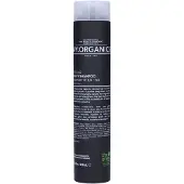My.Organics The Organic Purify Shampoo Rosemary 250 ml
