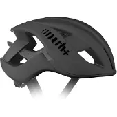 RH+ Viper Helm