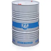 77 lubricants Hydrauliek olie HM 68  - Drum 200L