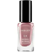 INGLOT O2M Ademend Nagellak Wild Paradise Halal 431