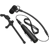 Behringer CB100 GUITAR Condensatormicrofoon voor Gitaren