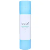 Sibel Paper Towel With Plastic Coating 50cmx40cm