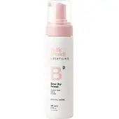 Milk shake Lifestyling Blow-Dry Primer 200 ml