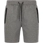 CRUZ Kanpur Sweatshorts Heren