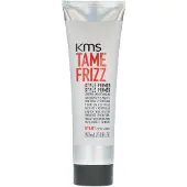 KMS California KMS TameFrizz Style Primer (U) 150 ml