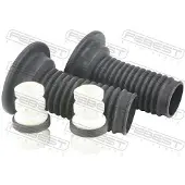FEBEST TSHB-ACA33F-KIT Stofhoes, schokbreker