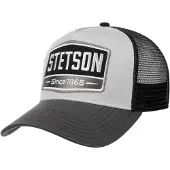 Stetson Highway Trucker Pet by