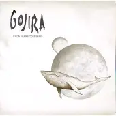 Import From Mars To Sirius Re-Release Digipack