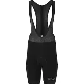 Endurance Sportbroek 'Brillant' zwart