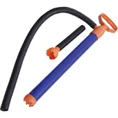 Talamex Bilge Pump Blauw 55 cm