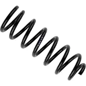 BILSTEIN 37-289768 Chassisveer