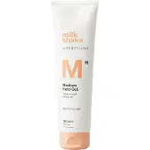 Milk shake Medium hold gel 150 ml