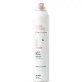 Milk shake - Lifestyling Let It Shine - 200ml