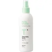 Milk shake milk_shake lifestyling texturizing spritz 175 ml