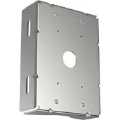 Axis 5506-691 beveiligingscamera accessoire Bevestiging
