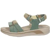 Wolky 01056 Acula Sandalen | Maat 43