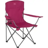 Highlander Edinburgh Campingstoel