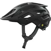 ABUS Moventor 2.0 Mips Mtb-helm