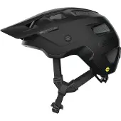 ABUS Modrop Mips Mtb-helm