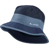 Vaude - Kid's Lezza Hat II - Hoed L, blauw
