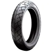 Heidenau K 64 Tl 63h Achterband Voor Touring