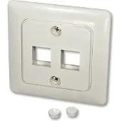 Lindy 60544, 81 mm, 81 mm