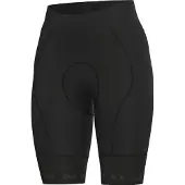 ALÉ Pr-e Strada 2.0 Broek Zonder Bretels