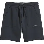 Marc O'Polo Broek | 31-32 | male