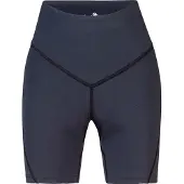 Rafiki - Women's Vita Cotton - Short 36, blauw