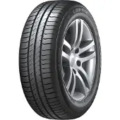Laufenn Banden 175/65 R15 84T G FIT EQ LK41