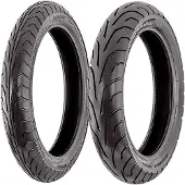 Dunlop Arrowmax Streetsmart (Tl) 130/80-17 65 H