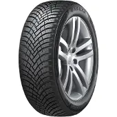 Hankook Winterband Winter icept RS3 W462 195/65R15 91T
