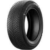 Michelin winterbanden voor motorfietsen, type Alpin 7 (175/60 R16 82H)