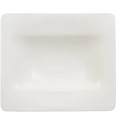 Villeroy & Boch - Modern Grace - Diep bord 24cm