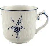 Villeroy & Boch Old Luxembourg kop 20 cl.