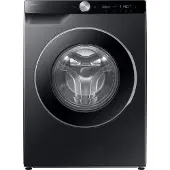 Samsung WW11DG6B85LB AI Wash
