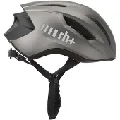 Original Brands RH+ RH+ Helmet COMPACT ZWART L/XL