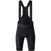 Gobik Absolute 6.0 K10 Fietsbroek