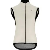 Assos Uma Gt Wind C2 Gilet