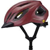 Specialized Chamonix 3 Mips Helm