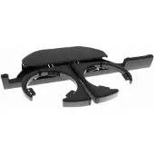 ESEN SKV -2116800014 Bekerhouder