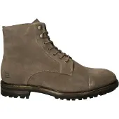 Blackstone Veterboots 'Lester UG20' mokka