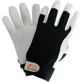 Nitras Safety 8905 // Dexter 1 Handschoen